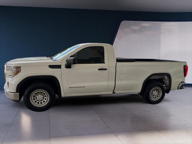 gmc sierra 1500 2020 3GTN8AEF4LG220288 image gmc sierra 1500 2020 3GTN8AEF4LG220288 image
